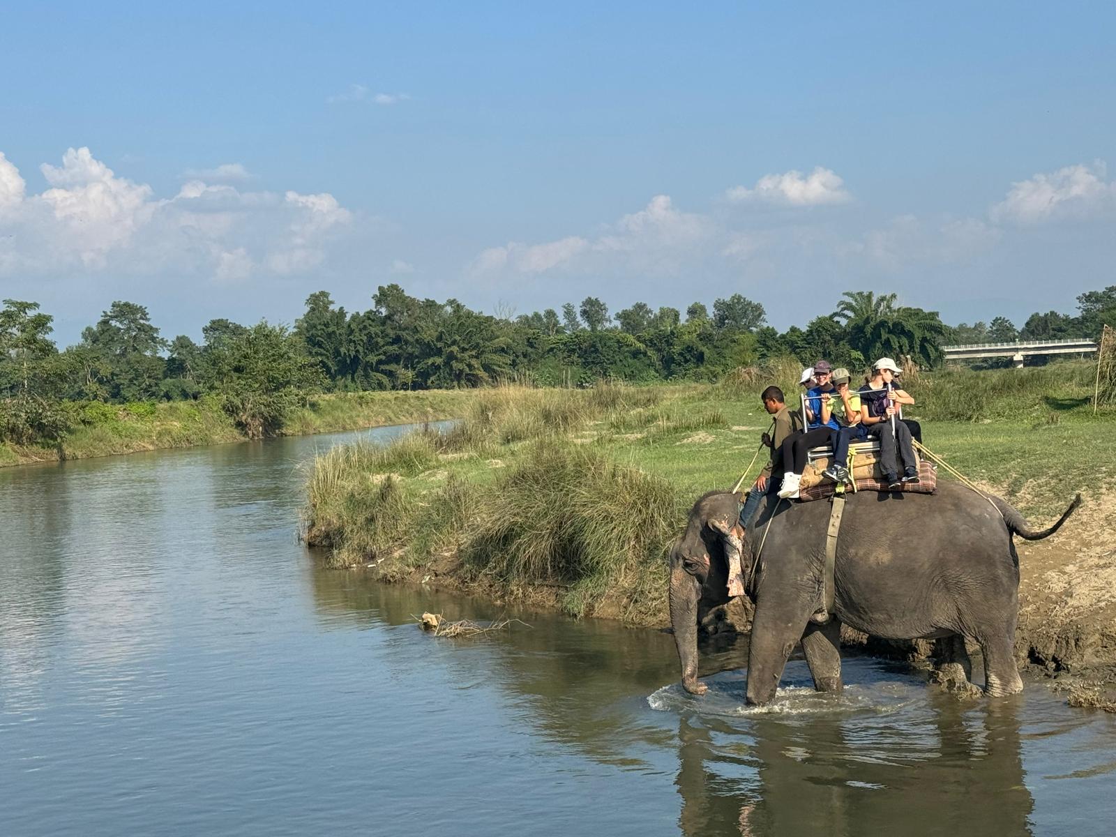 Everest Base Camp Trekking | Trekking In Nepal |